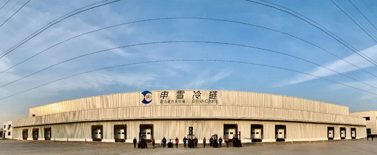 image005.gif